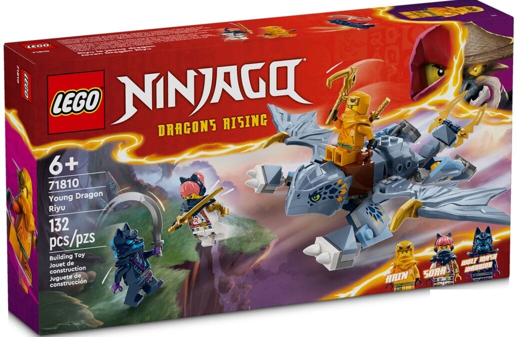 lego-ninjago-march-2024-set-image-leaks,-prices-&-release-dates-(71810-71811-71812-71813-71815-71819)