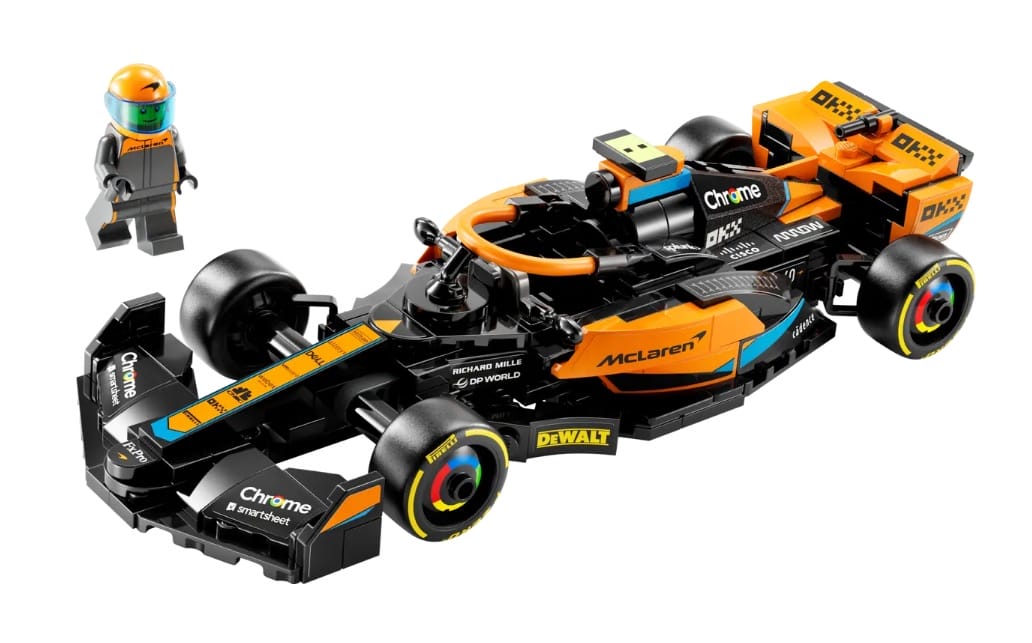 lego-76919-speed-champions-2023-mclaren-formula-1-race-car-march-2024-set-image-leaks,-prices-&-release-dates