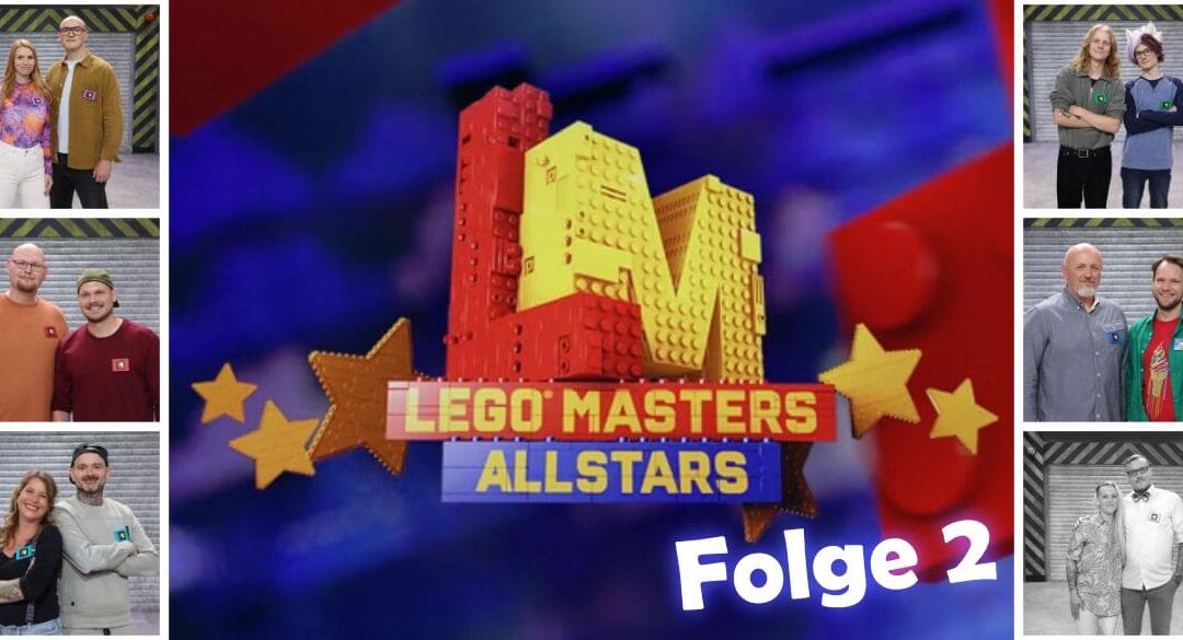 lego-masters-allstars-aftershow-talk-zu-folge-2-heute-abend-auf-youtube