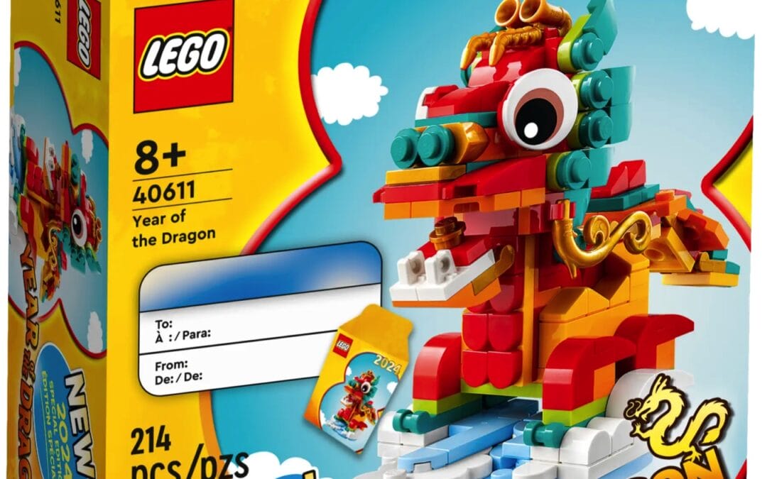 last-chance-for-lego-40611-year-of-the-dragon-gwp-promotion-at-toys-r-us-canada-stores