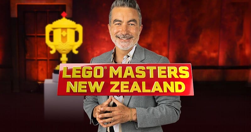 lego-masters-new-zealand-s2-uk-airdate-revealed