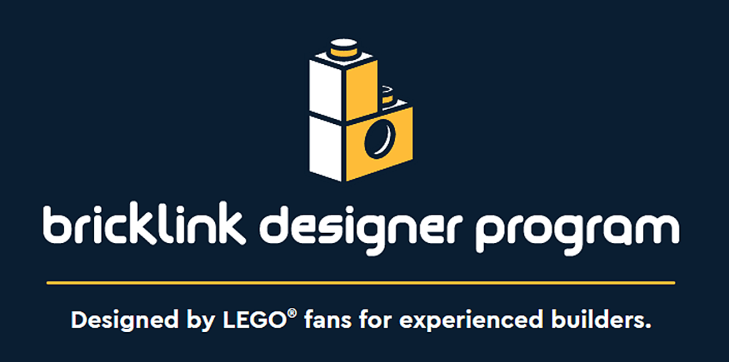 bricklink-designer-program:-series-1-ab-7.-februar-2024-bestellbar