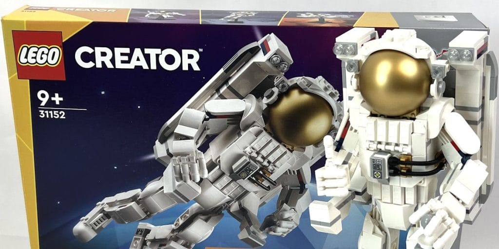 lego-creator-31152-astronaut-im-weltraum-im-review