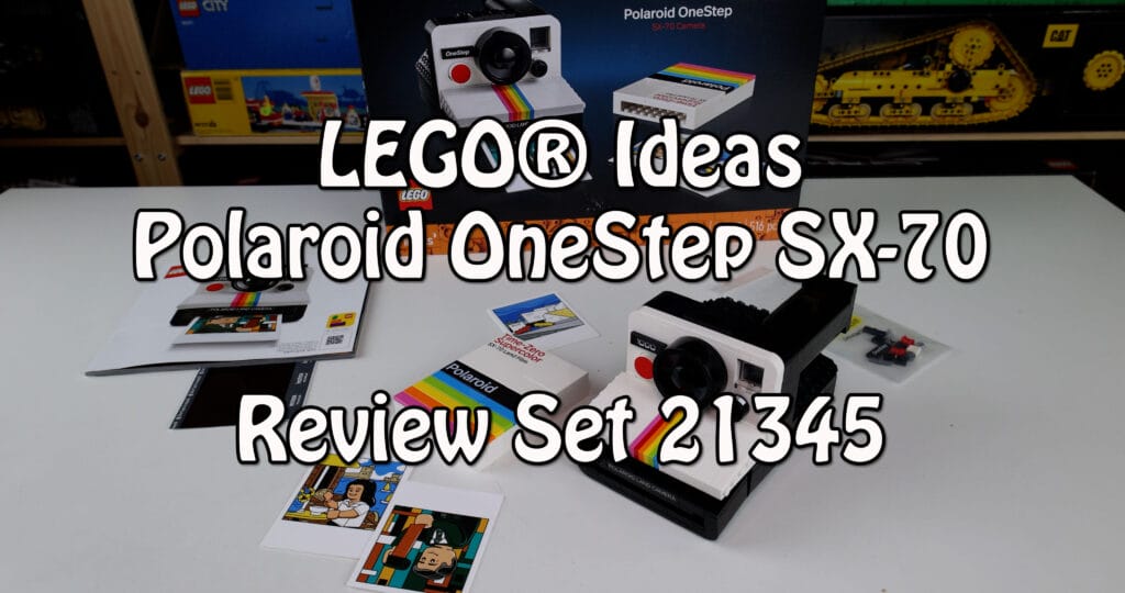 review-lego-polaroid-onestep-sx-70-(ideas-set-21345)