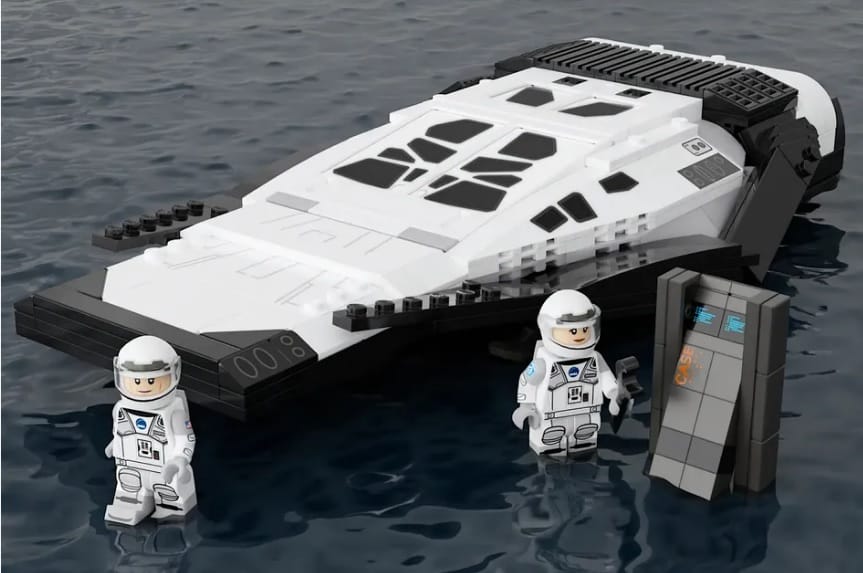 lego-ideas-interstellar-project-creation-achieves-10-000-supporters