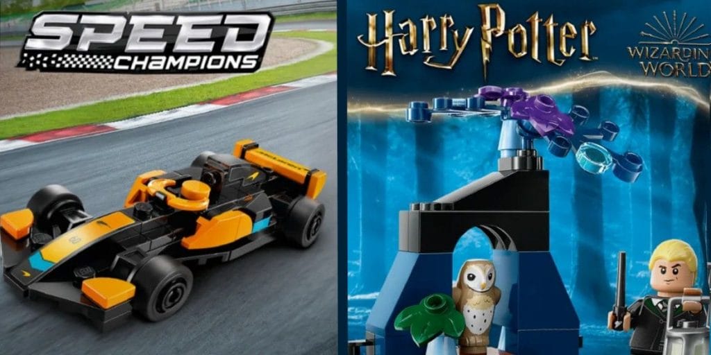 neue-lego-harry-potter-und-speed-champions-polybags-ab-marz-2024-verfugbar