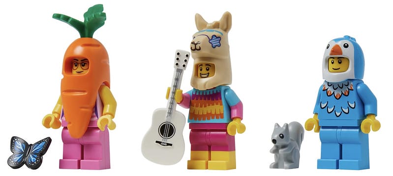 february-lego-bam-characters-appearing-in-stores