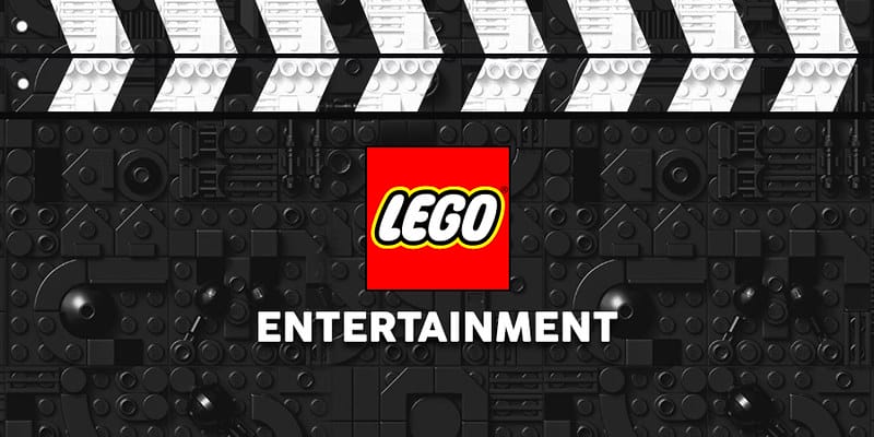 help-create-lego-entertainment-branding