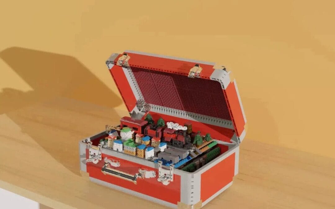 lego-ideas-suitcase-express-project-creation-achieves-10-000-supporters