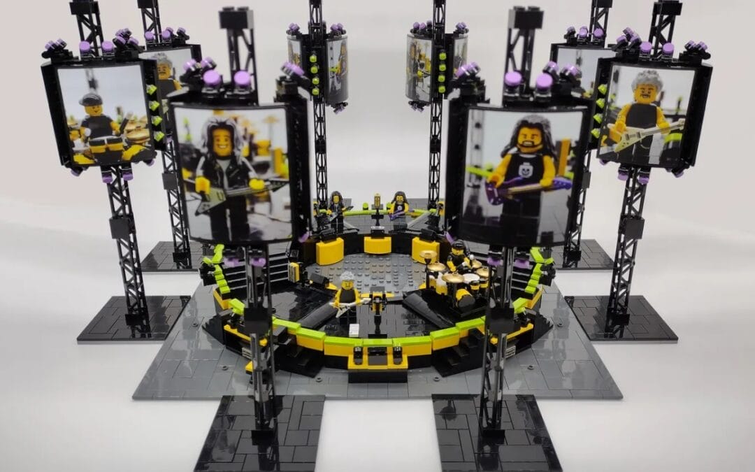 lego-ideas-metallica-m72-world-tour-project-creation-achieves-10-000-supporters