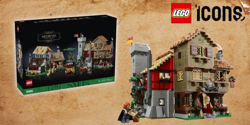 lego-icons-10332-medieval-town-square-offiziell-vorgestellt-–-alle-bilder-und-infos-zum-set!