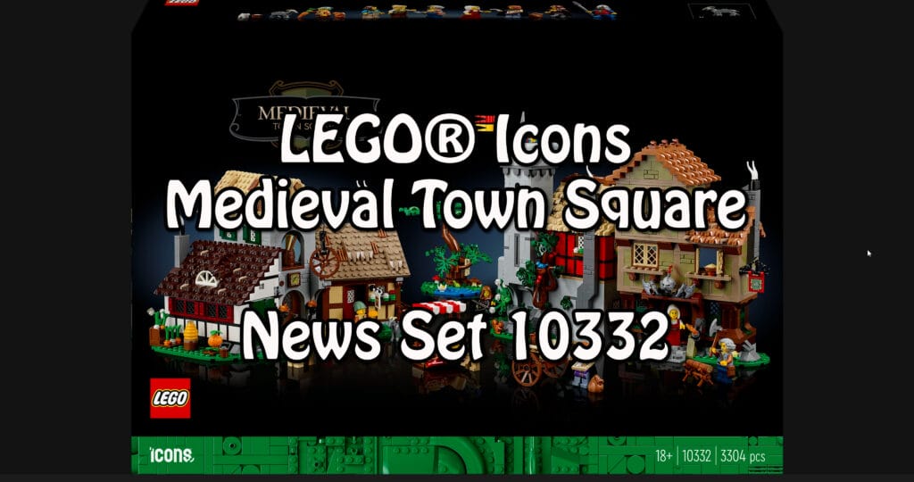 lego-medieval-town-square-2024-(icons-set-10332):-klemmbausteinlyrik-news