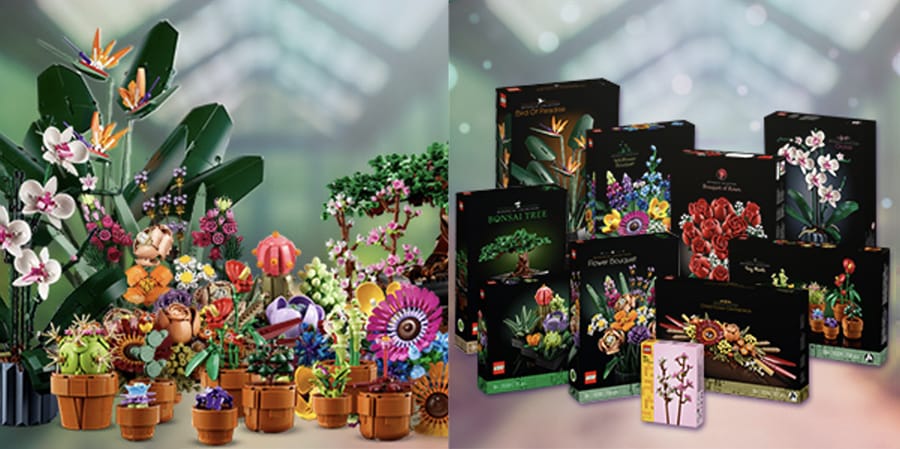 win-a-lego-botanical-collection-bundle