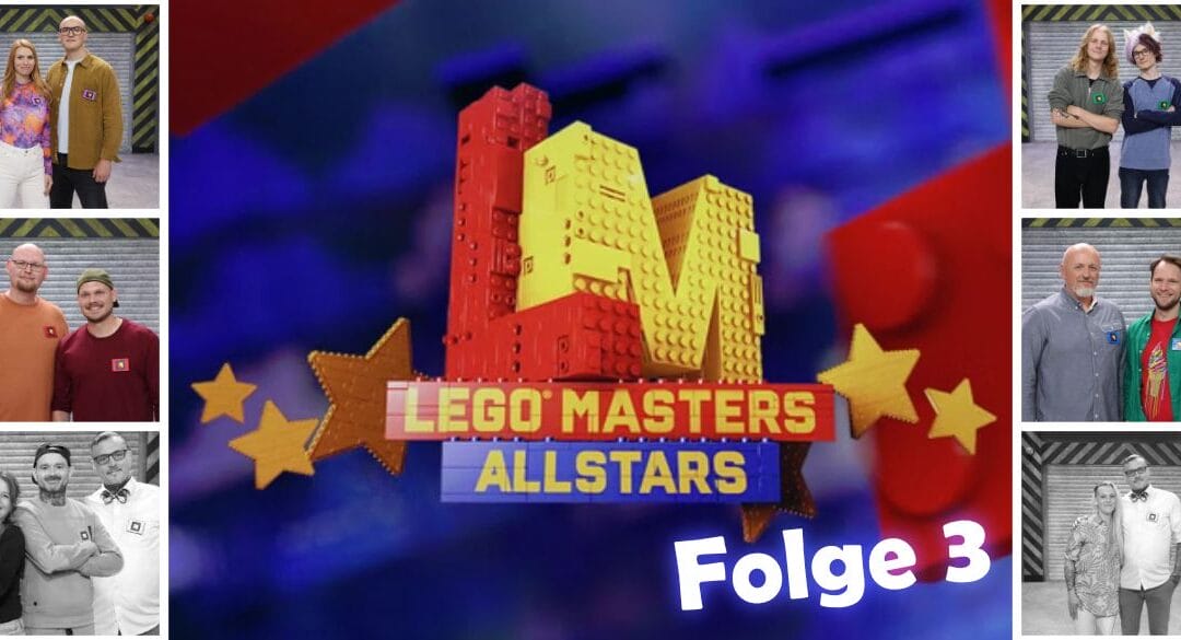 lego-masters-allstars-aftershow-talk-zu-folge-3-heute-abend-auf-youtube