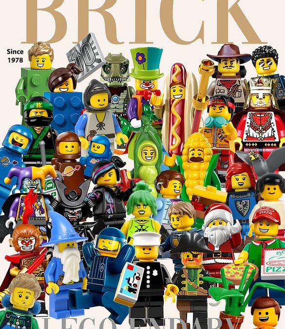 bricksfanz-weekly-lego-recap-february-5th-–-11th