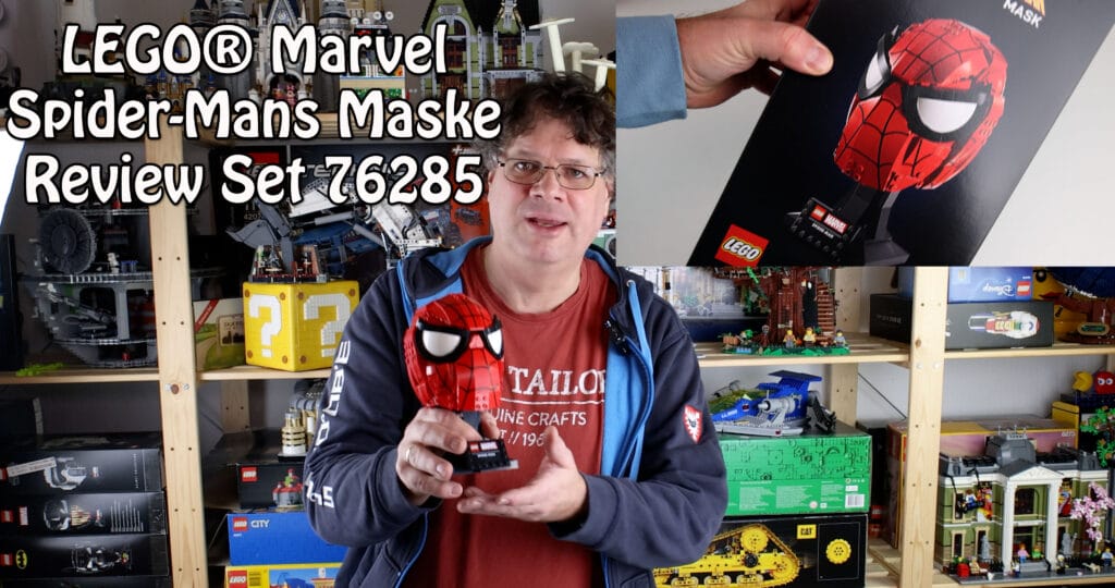 review-lego-spider-mans-maske-(marvel-set-76285)