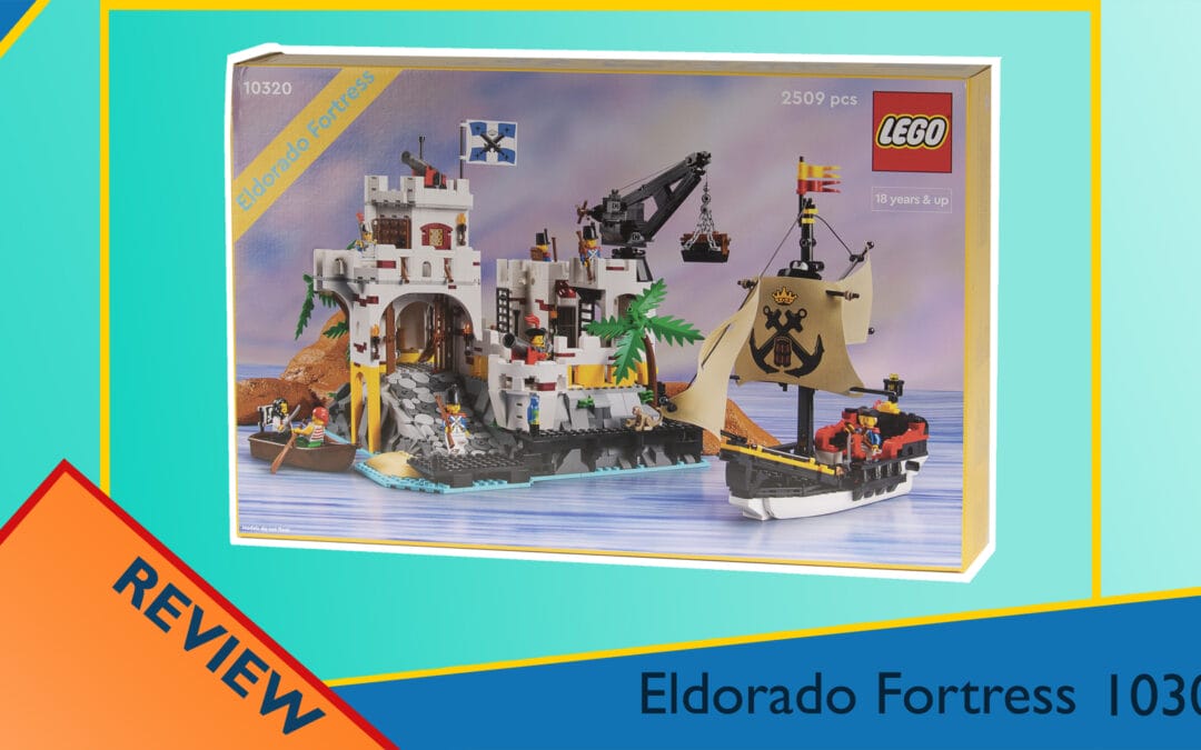 full-review-–-eldorado-fortress-10320